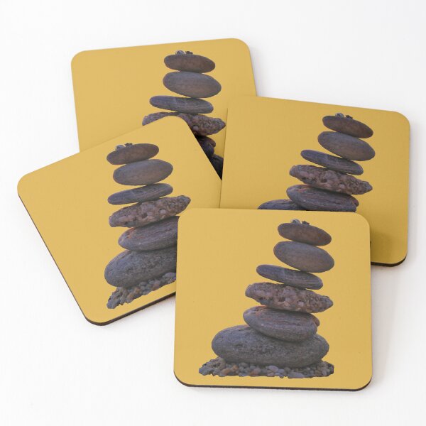 Item preview, beach rocks designed and sold by ima-ozi.