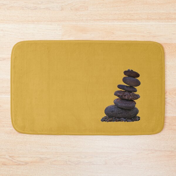 Item preview, beach rocks designed and sold by ima-ozi.