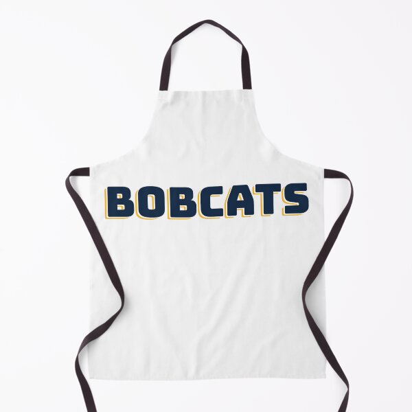Item preview, Bobcats Quinnipiac designed and sold by kkosmicki.