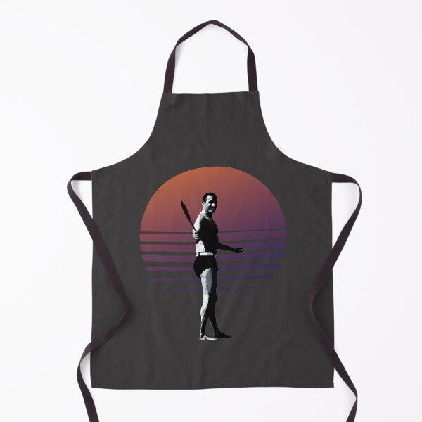 Item preview, Hubert designed and sold by vermilione.