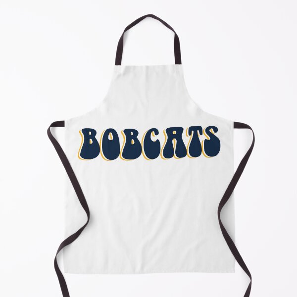 Item preview, Bobcats Quinnipiac designed and sold by kkosmicki.