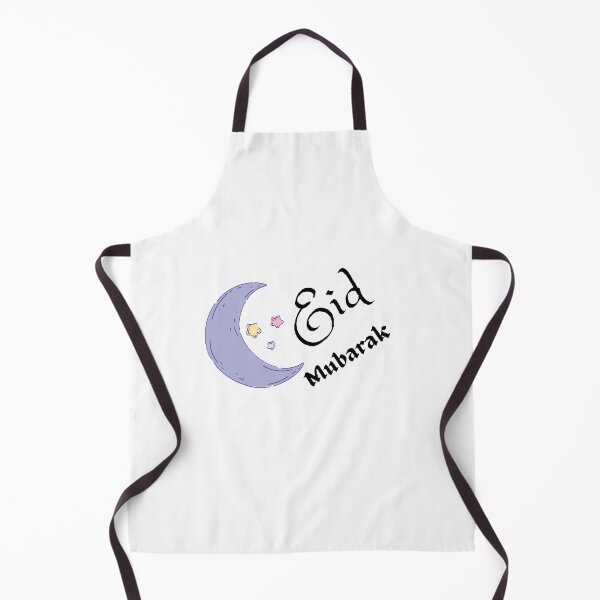 Item preview, Eid Mubarak - Funny and cute T-Shirts Quotes designed and sold by Designspot2020.