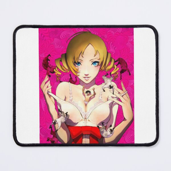 Item preview, Catherine Playin' designed and sold by Catmander.