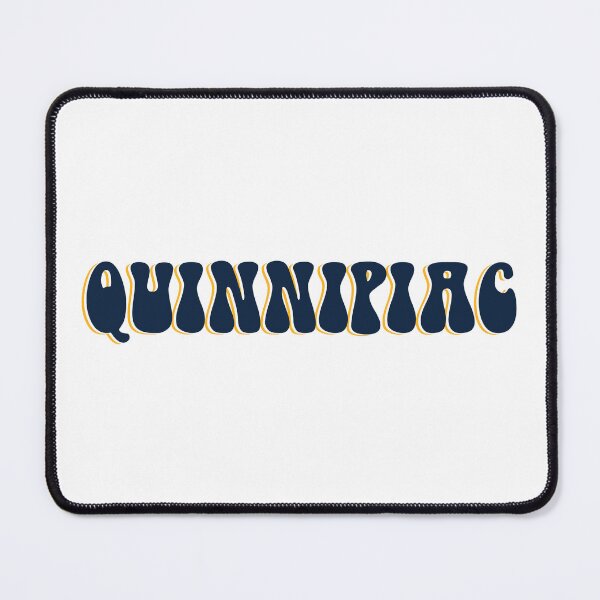 Item preview, Quinnipiac University designed and sold by kkosmicki.