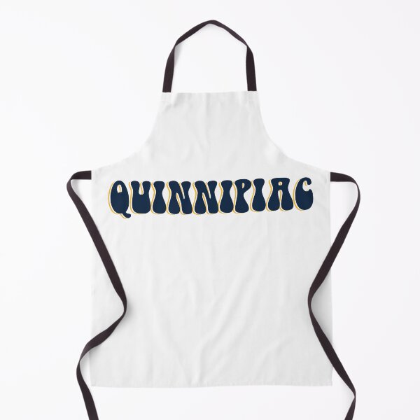 Item preview, Quinnipiac University designed and sold by kkosmicki.