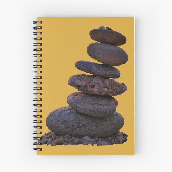 Item preview, beach rocks designed and sold by ima-ozi.