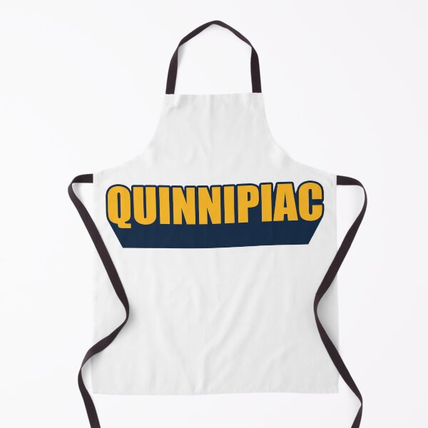 Item preview, Quinnipiac University  designed and sold by kkosmicki.