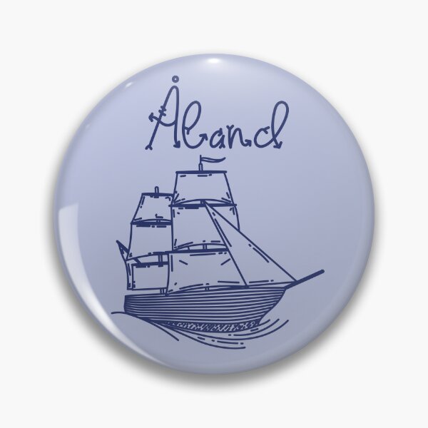 Item preview, white north sea test designed and sold by Denis Rösler.
