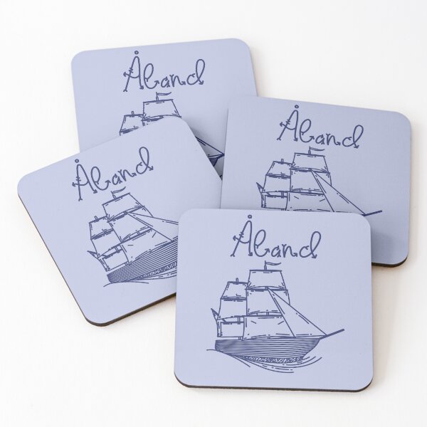 Item preview, white north sea test designed and sold by Denis Rösler.