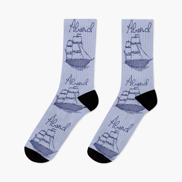 Item preview, white north sea test designed and sold by Denis Rösler.