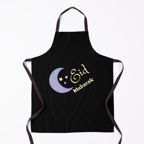 Item preview, Eid Mubarak - Funny and cute T-Shirts Quotes designed and sold by Designspot2020.