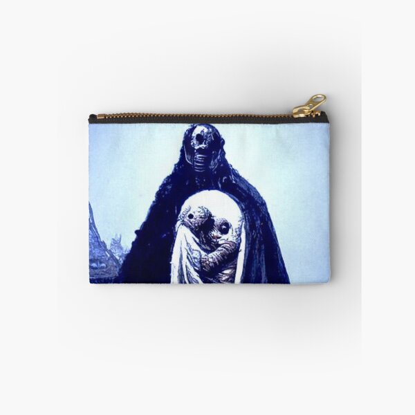 Item preview, mummy designed and sold by kharamoot.