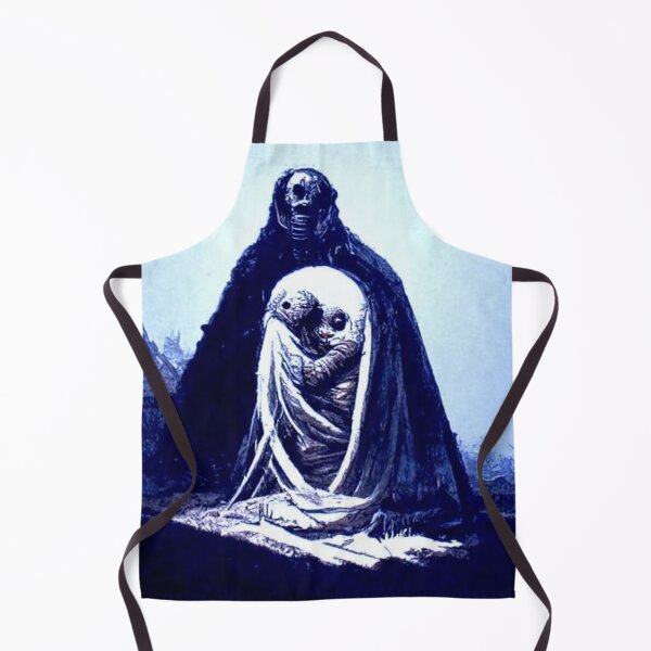 Item preview, mummy designed and sold by kharamoot.