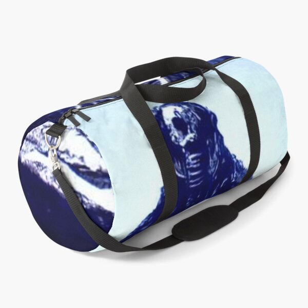 Item preview, mummy designed and sold by kharamoot.