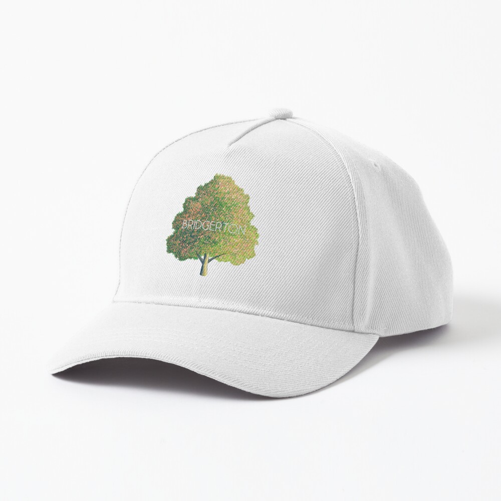 Aperçu de l'œuvre Casquette de baseball créée et vendue par laughingplace55.