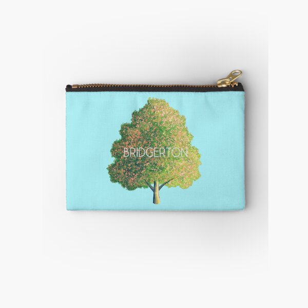 Item preview, Bridgerton Tree Drawing designed and sold by laughingplace55.