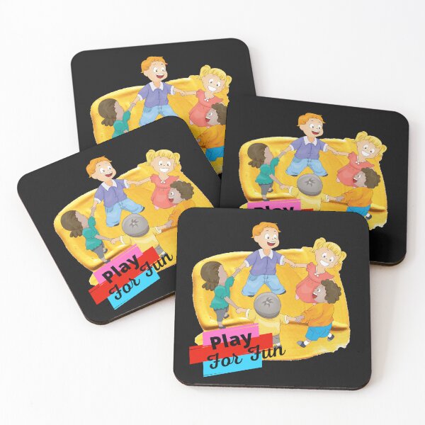 Item preview, Never Let The Fear Of Striking Out Keep You From Playing The Game designed and sold by ministryofart.