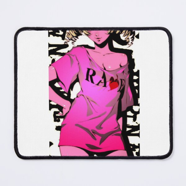 Item preview, Shin Megami Comfy Catherine designed and sold by Catmander.