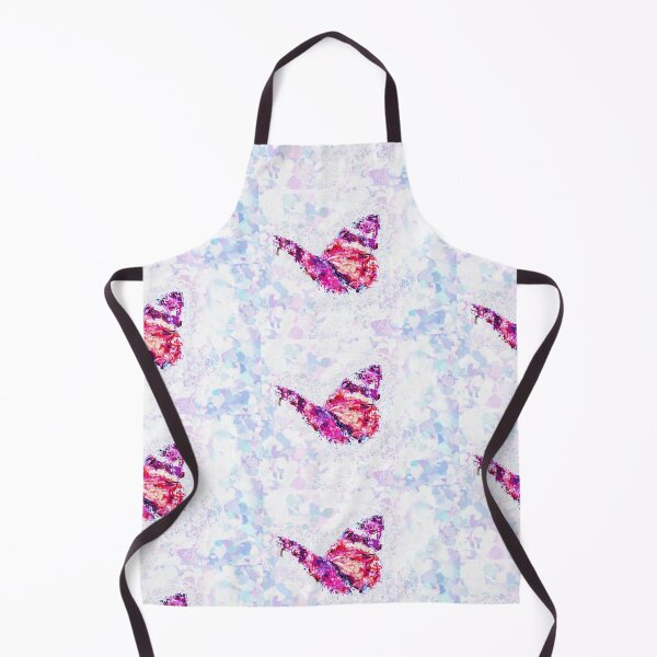 Item preview, BP designed and sold by Your Fashion Fairy Godmother!.