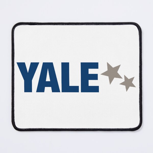 Item preview, Yale designed and sold by kkosmicki.