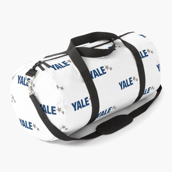 Item preview, Yale designed and sold by kkosmicki.