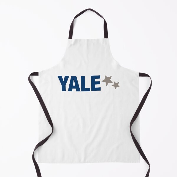 Item preview, Yale designed and sold by kkosmicki.