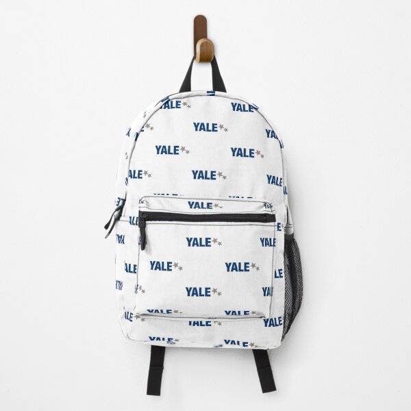 Item preview, Yale designed and sold by kkosmicki.