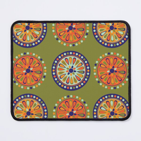 Item preview, Hanbok, 한복, Korean, Korea Art Design K-pop K-drama K-culture Traditional 한글 Hangul designed and sold by OakTreeDesign.