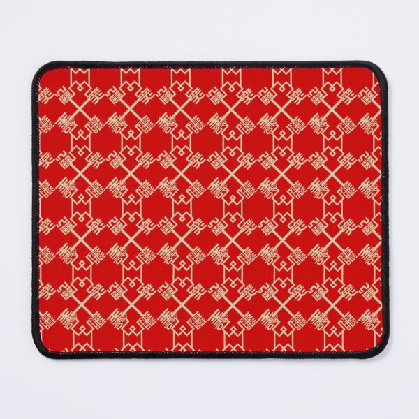 Item preview, Hanbok design Elegant Korea Art Design K-pop K-drama K-culture Traditional 한글 Hangul 한복 designed and sold by OakTreeDesign.