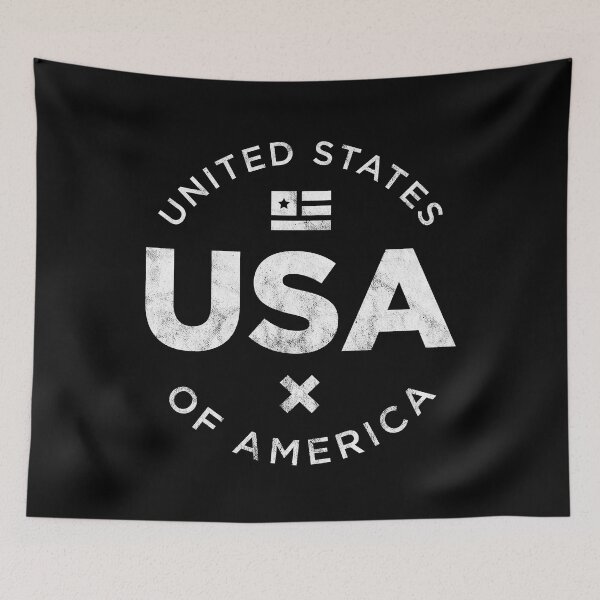 Item preview, USA designed and sold by PaulSDesign.