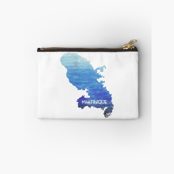 Item preview, Martinique designed and sold by SharlaPaints.