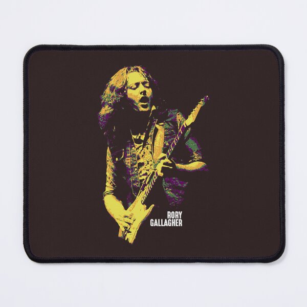 Item preview, Für Herren Damen Rory Gallagher. William Rory Gallagher. Liam Rory Gallagher V5 Perfektes Geschenk N designed and sold by SelloutCrowd.