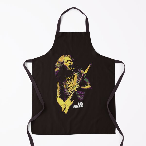 Item preview, Für Herren Damen Rory Gallagher. William Rory Gallagher. Liam Rory Gallagher V5 Perfektes Geschenk N designed and sold by SelloutCrowd.