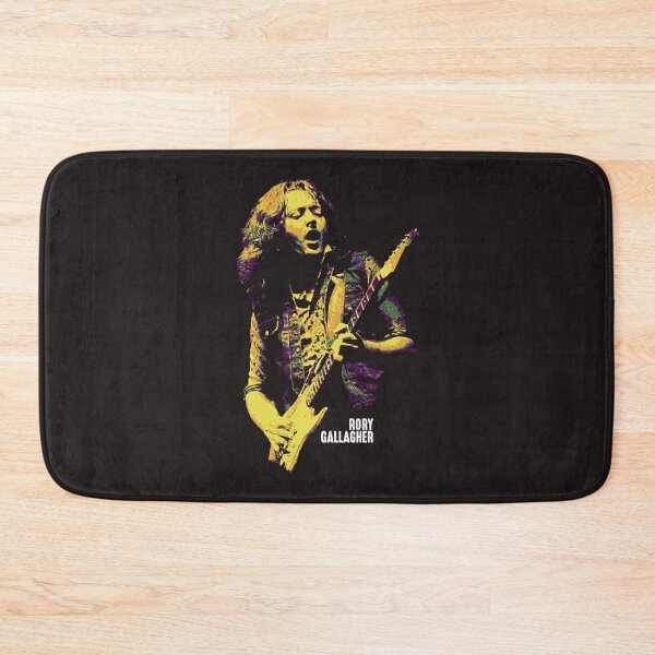 Item preview, Für Herren Damen Rory Gallagher. William Rory Gallagher. Liam Rory Gallagher V5 Perfektes Geschenk N designed and sold by SelloutCrowd.