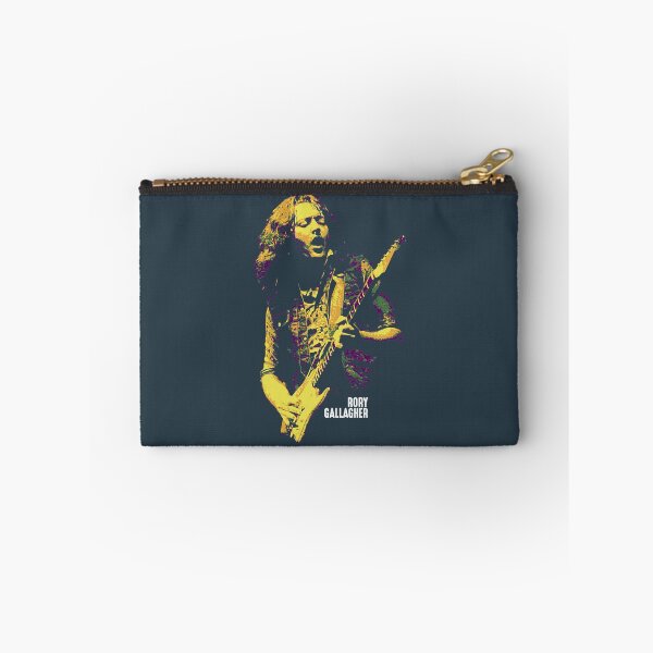 Item preview, Für Herren Damen Rory Gallagher. William Rory Gallagher. Liam Rory Gallagher V5 Perfektes Geschenk N designed and sold by SelloutCrowd.
