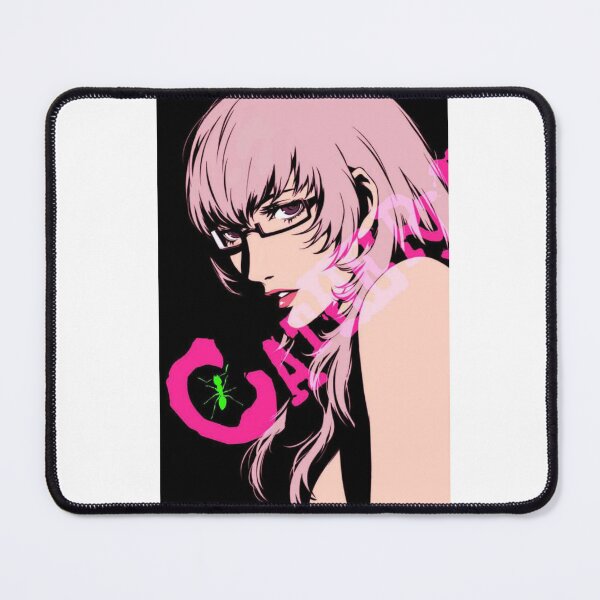 Item preview, Shin Megami Catherine Glasses designed and sold by Catmander.