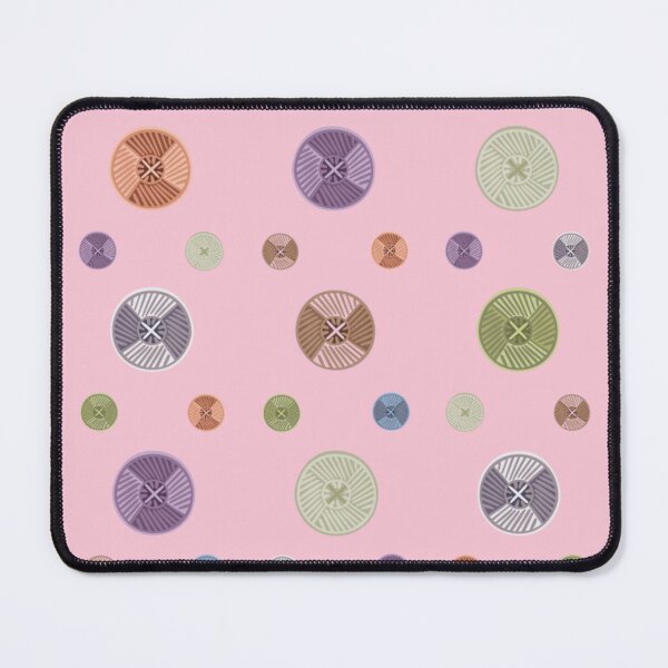 Item preview, Hanbok, 한복, Korean, Korea Art Design K-pop K-drama K-culture Traditional 한글 Hangul designed and sold by OakTreeDesign.