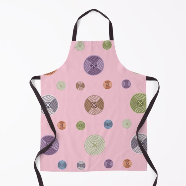 Item preview, Hanbok, 한복, Korean, Korea Art Design K-pop K-drama K-culture Traditional 한글 Hangul designed and sold by OakTreeDesign.