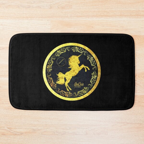 Item preview, UniCoin  designed and sold by Design Repo.