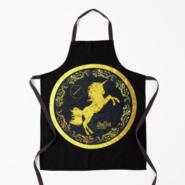 Item preview, UniCoin designed and sold by Design Repo.