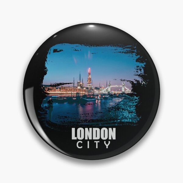 Item preview, Recreate that London Feeling designed and sold by Cjeanes.