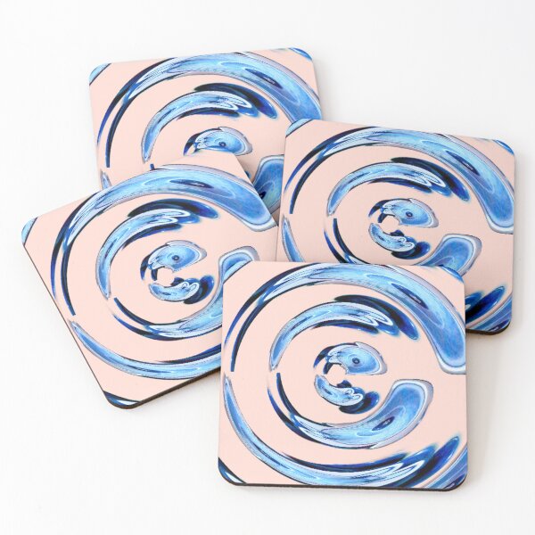 Item preview, Colorful Mini Portable Fan For Kids Various Cartoon Characters designed and sold by CDMCustom.