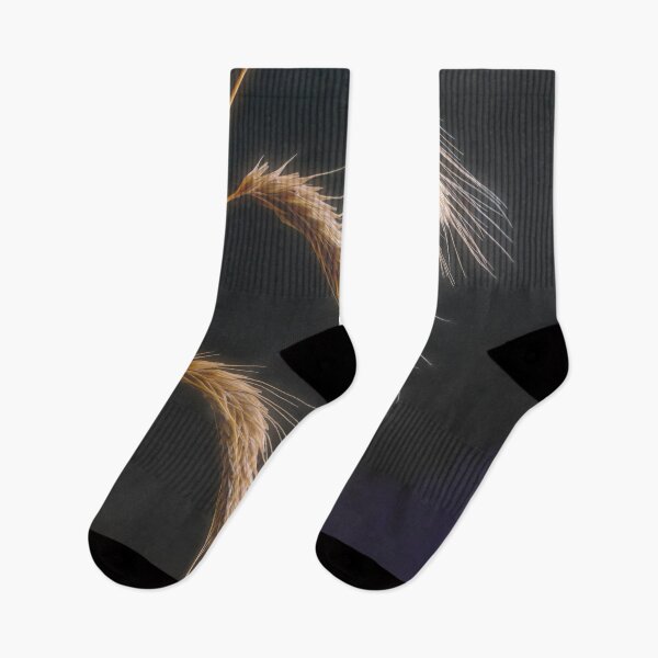 Item preview, Barley cones designed and sold by Veikko  Suikkanen.