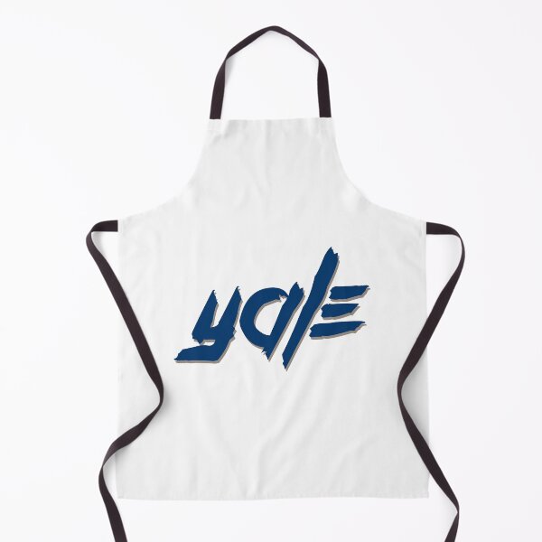 Item preview, Yale designed and sold by kkosmicki.