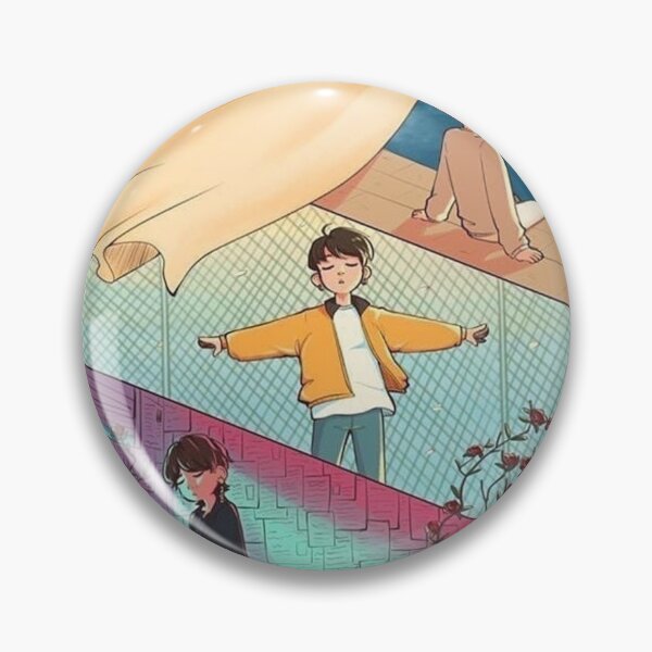 Item preview, three boy designed and sold by gianandreacarmi.