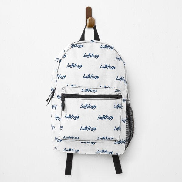 Item preview, Yale Bulldogs designed and sold by kkosmicki.
