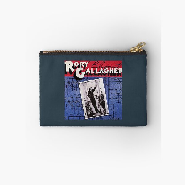 Item preview, Rory Gallagher                      designed and sold by SelloutCrowd.