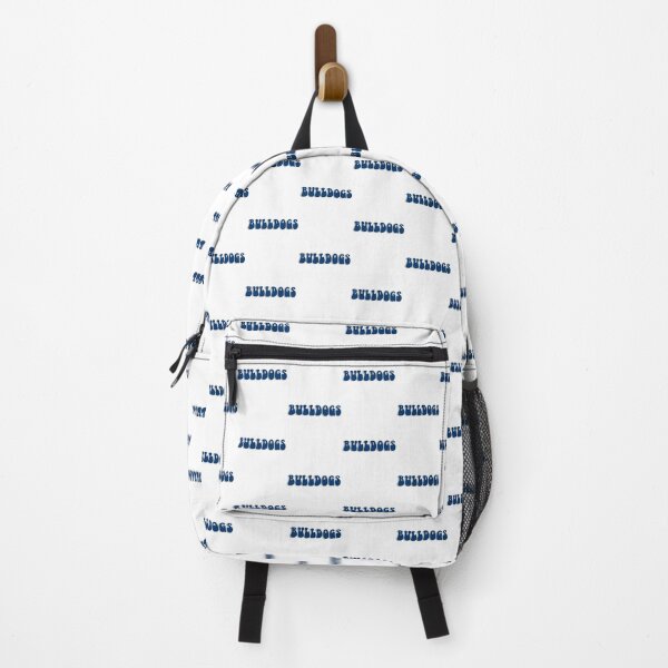 Item preview, Yale Bulldogs designed and sold by kkosmicki.