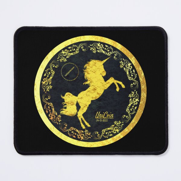 Item preview, UniCoin  designed and sold by Design Repo.