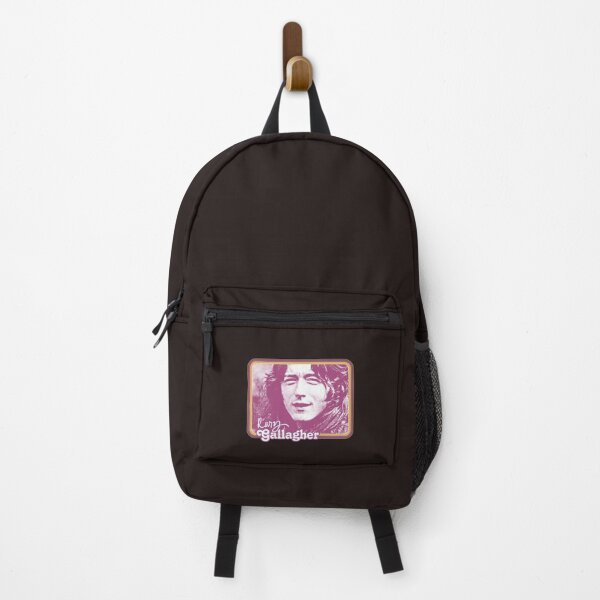 Item preview, Rory Gallagher                 designed and sold by SelloutCrowd.